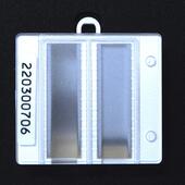 SilverScale IC2