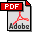 PDF catalog