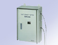 Dust Density Meter