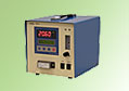 Oxygen Analyzer