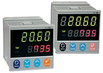 Portable Oxygen Analyzer TB-FI series