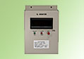 Fixed type oxygen detector