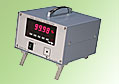 Super high density Oxygen Analyzer