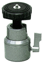 Swivel head LA-1G