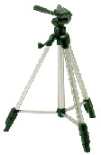 Tripod U-8000