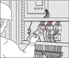 Electric Wiring/Transformer