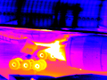 thermo sample2_a