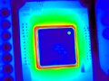 thermo sample6