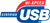 usb